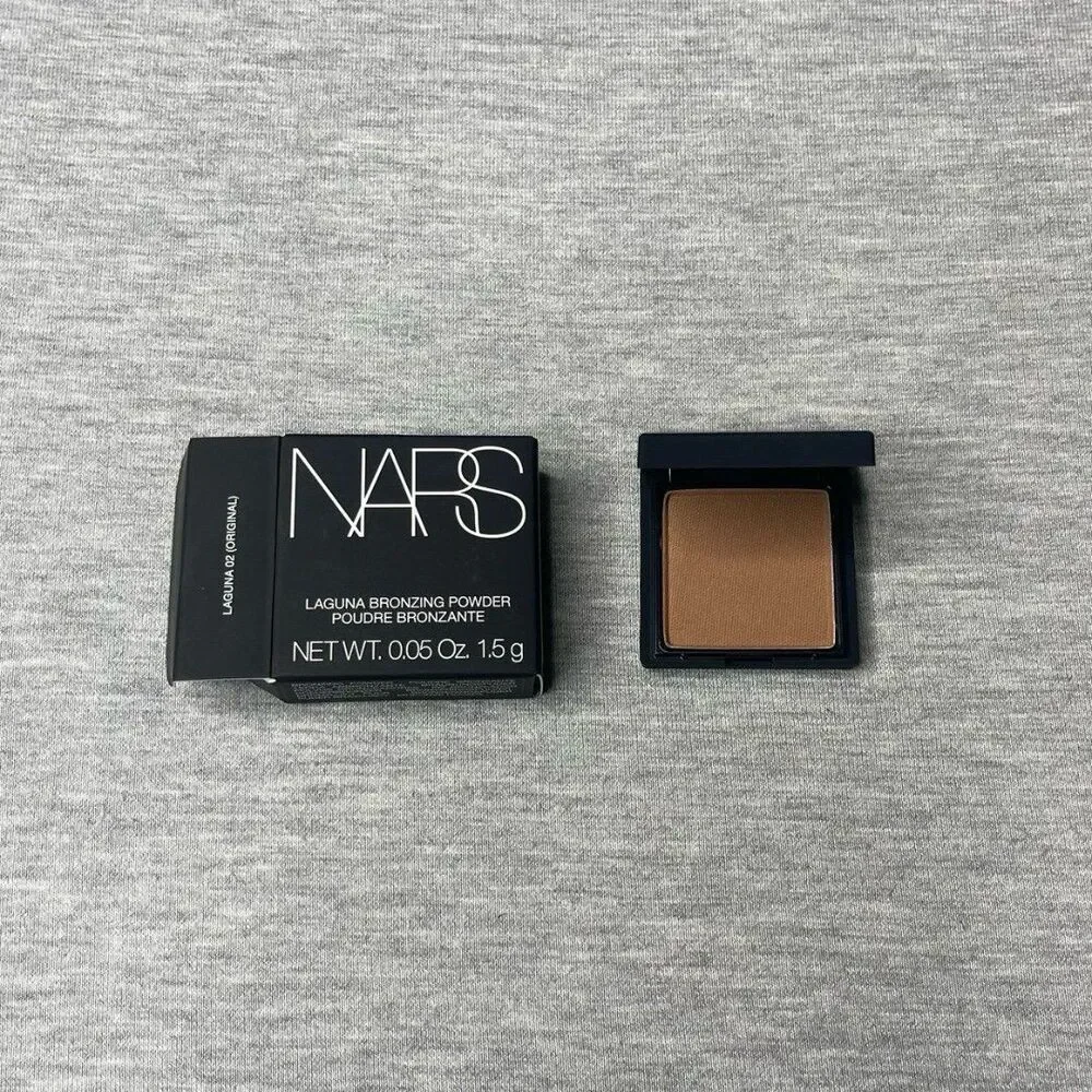 NARS brand new